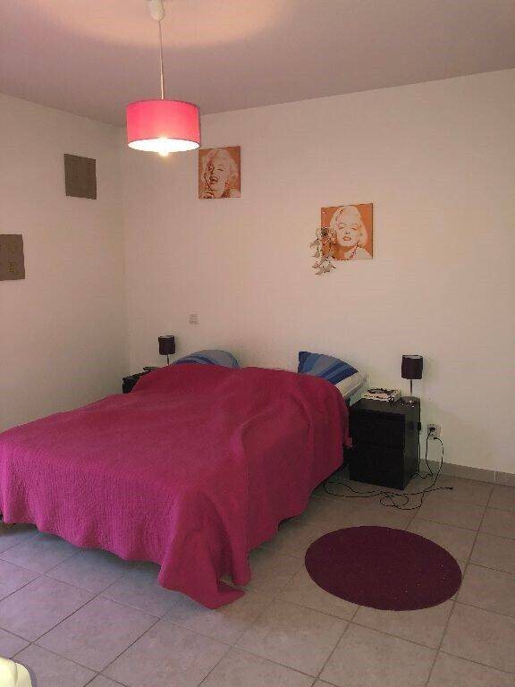 Appartement à louer, 44m², Manosque