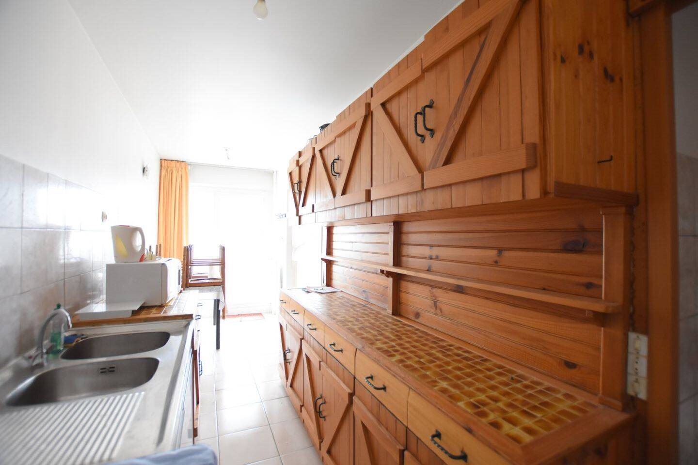 Appartement à vendre, 63m², Les Essarts-le-Roi