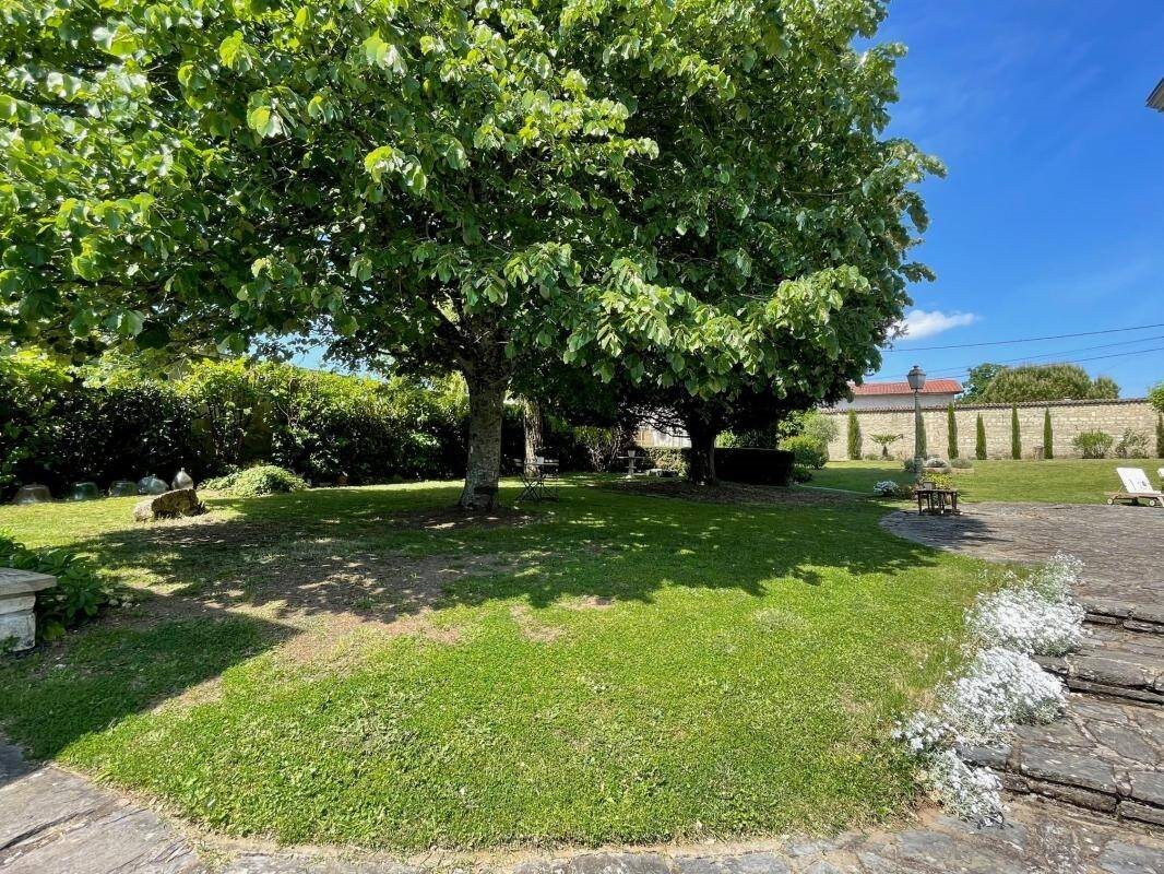 Maison à vendre, 342m², Niort