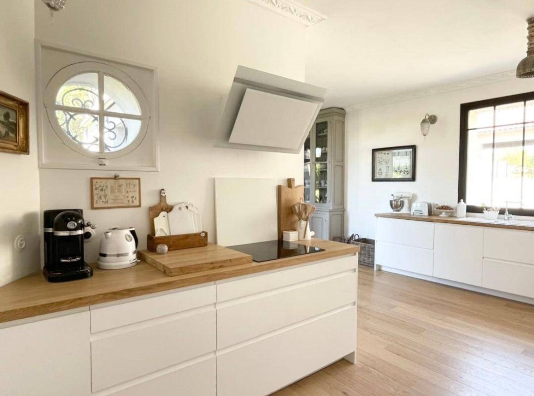 Maison à vendre, 342m², Niort