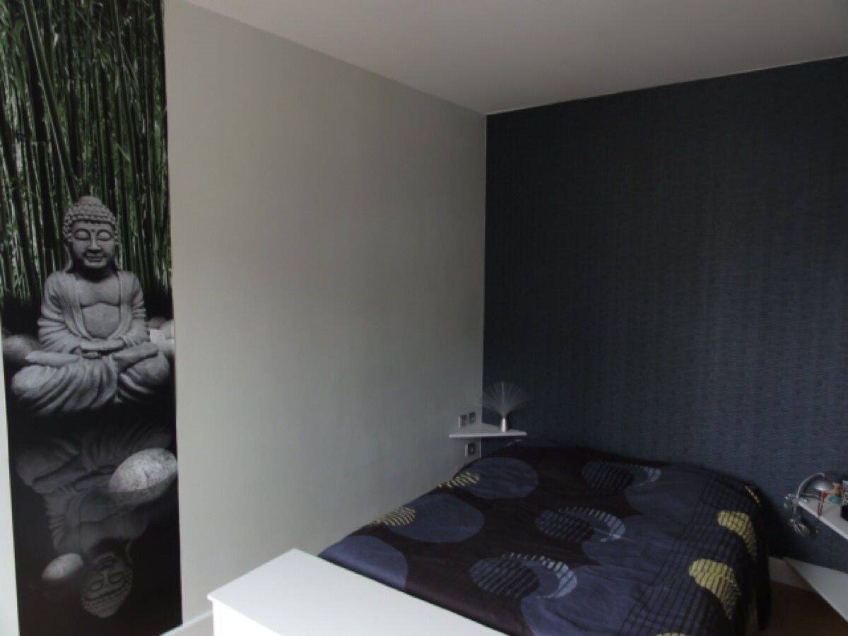 Appartement à louer, 48m², Chambéry