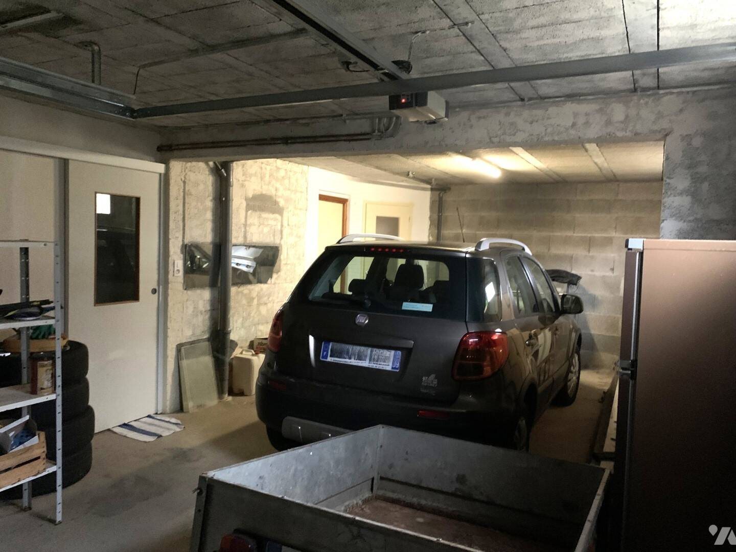 Maison à vendre, 127m², Viry