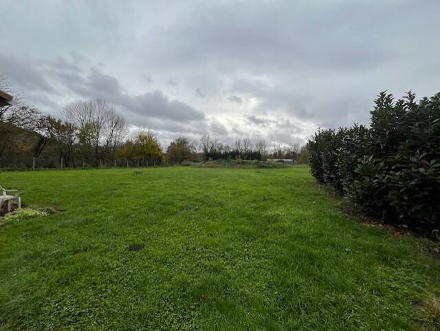 Appartement à louer, 76m², Boussens