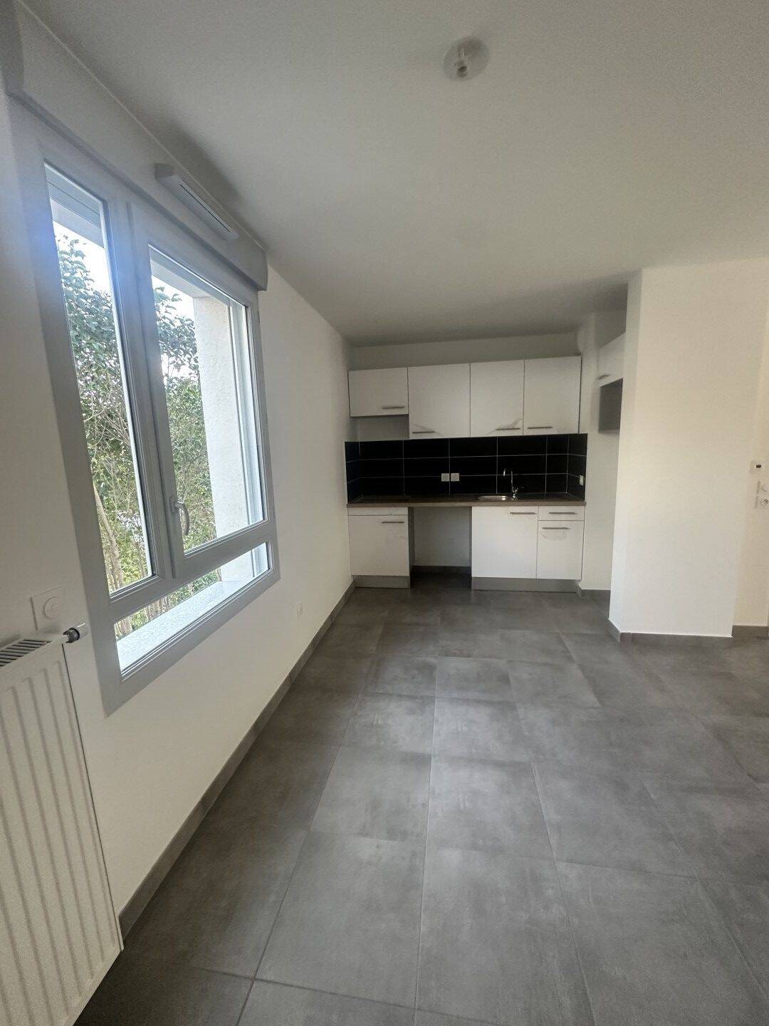 Appartement à louer, 63m², Toulouse
