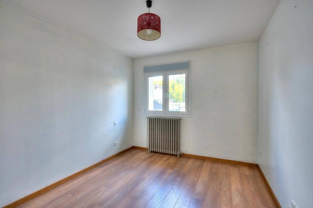 Maison à louer, 114m², Vitry-sur-Seine