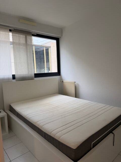 Appartement à louer, 27m², Montpellier