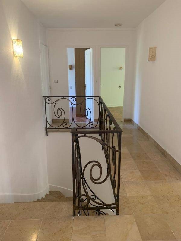 Maison à louer, 137m², Coulounieix-Chamiers