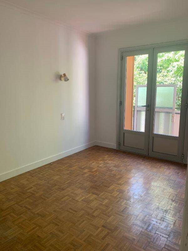 Maison à louer, 137m², Coulounieix-Chamiers