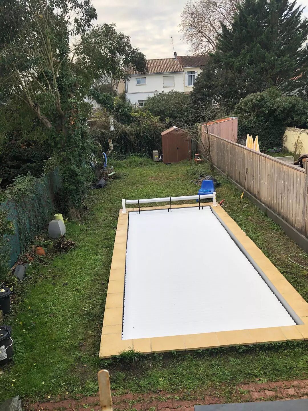 Maison à vendre, 140m², Bordeaux