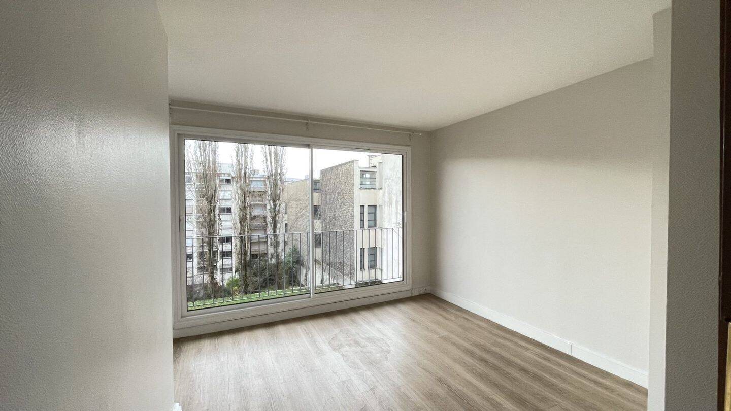 Appartement à louer, 20m², Boulogne-Billancourt