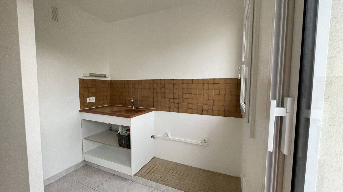Appartement à louer, 20m², Boulogne-Billancourt