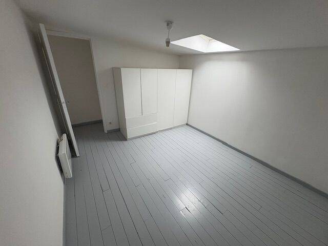 Appartement à vendre, 40m², Nîmes