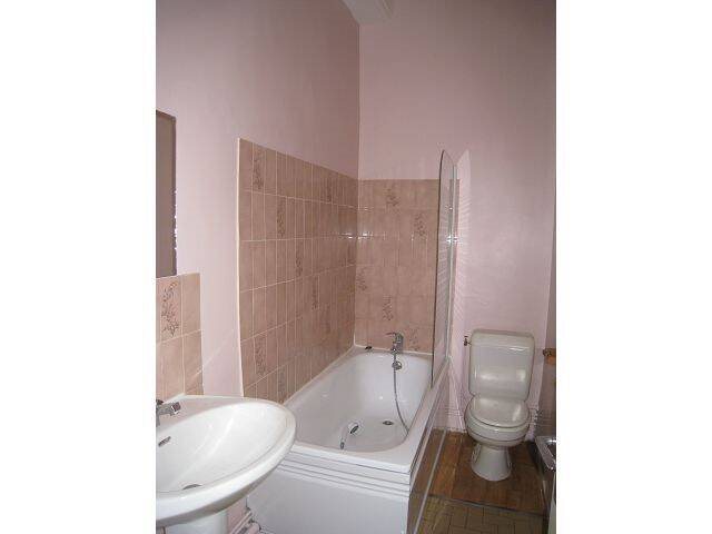 Appartement à louer, 22m², Orléans