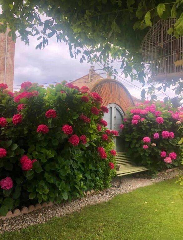 Appartement à vendre, 115m², Perpignan