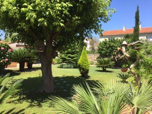 Appartement à vendre, 115m², Perpignan