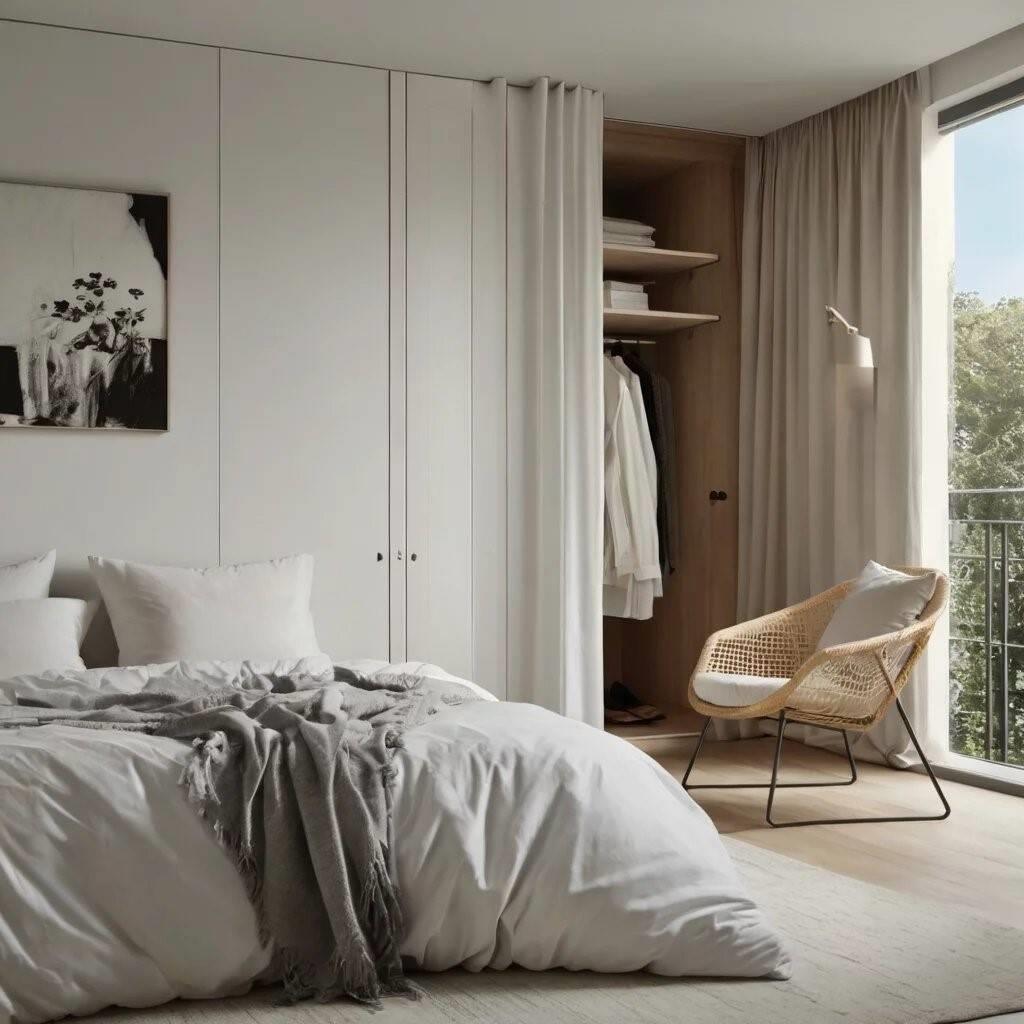 Appartement à vendre, 65m², Toulon