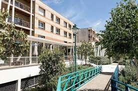 Appartement à vendre, 45m², Romorantin-Lanthenay