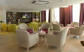 Appartement à vendre, 45m², Romorantin-Lanthenay