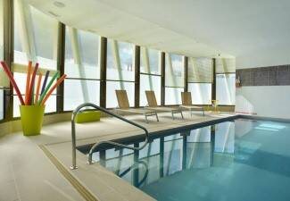 Appartement à vendre, 45m², Romorantin-Lanthenay