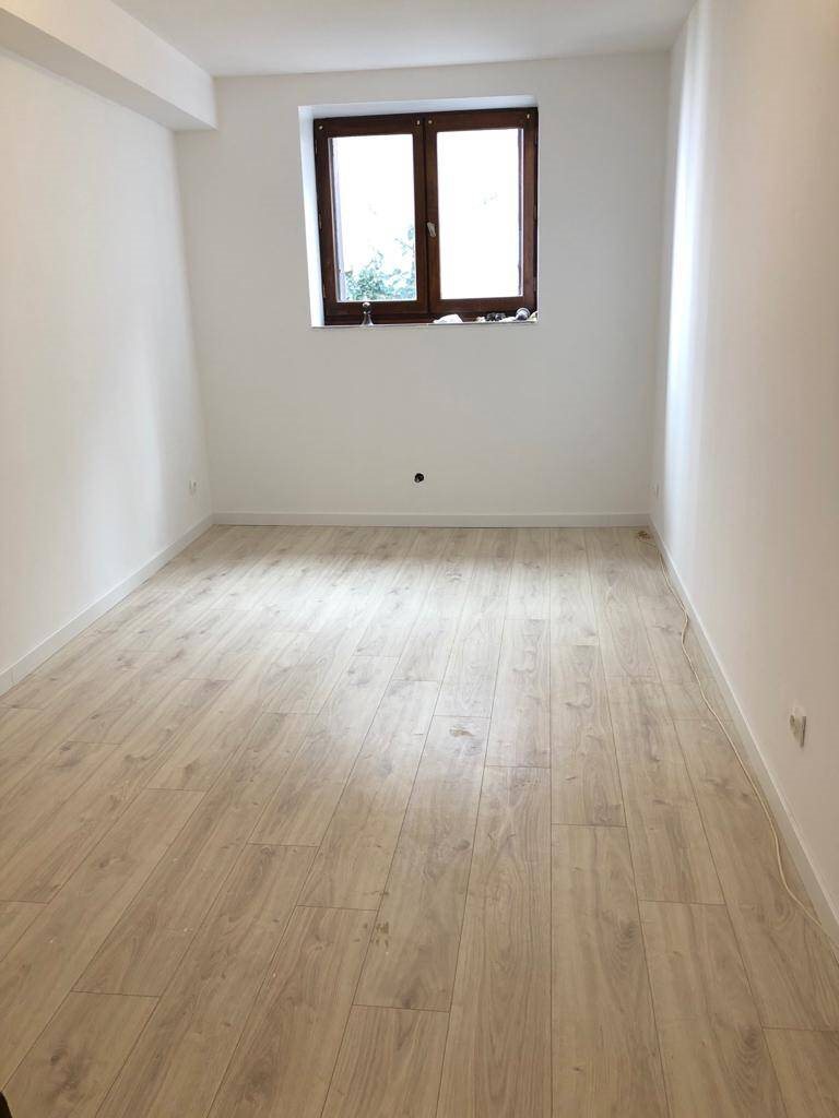 Appartement à vendre, 80m², Saint-Etienne