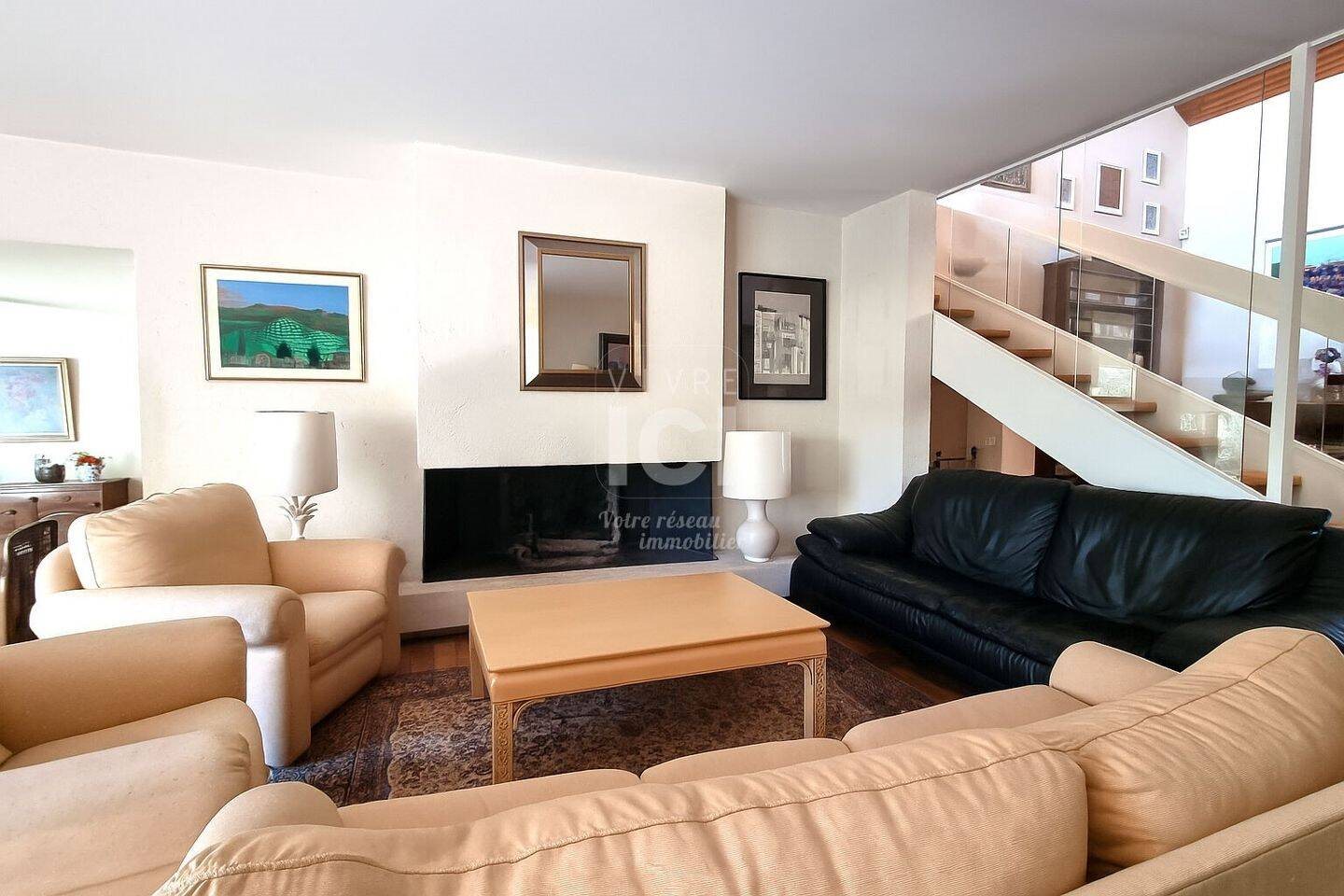 Maison à vendre, 237m², Sautron