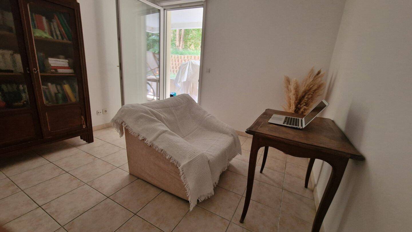 Appartement à vendre, 65m², Montpellier