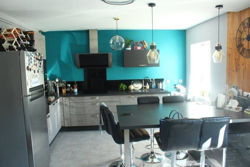 Appartement à vendre, 165m², Xonrupt-Longemer