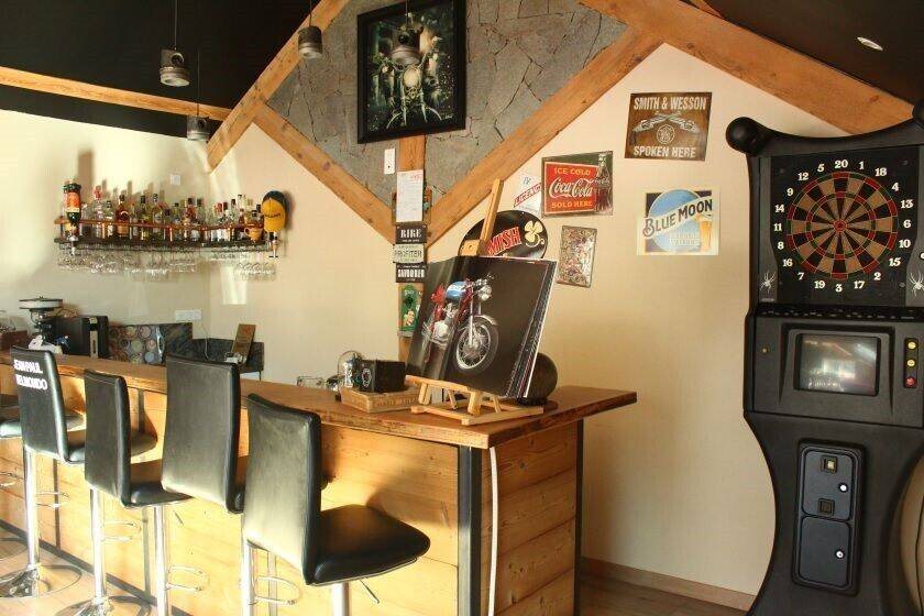 Appartement à vendre, 165m², Xonrupt-Longemer