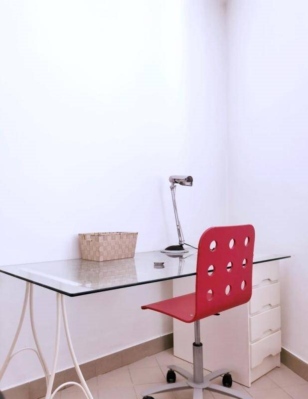 Appartement à louer, 16m², Nice