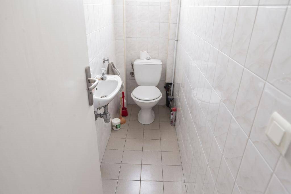 Appartement à louer, 16m², Nice