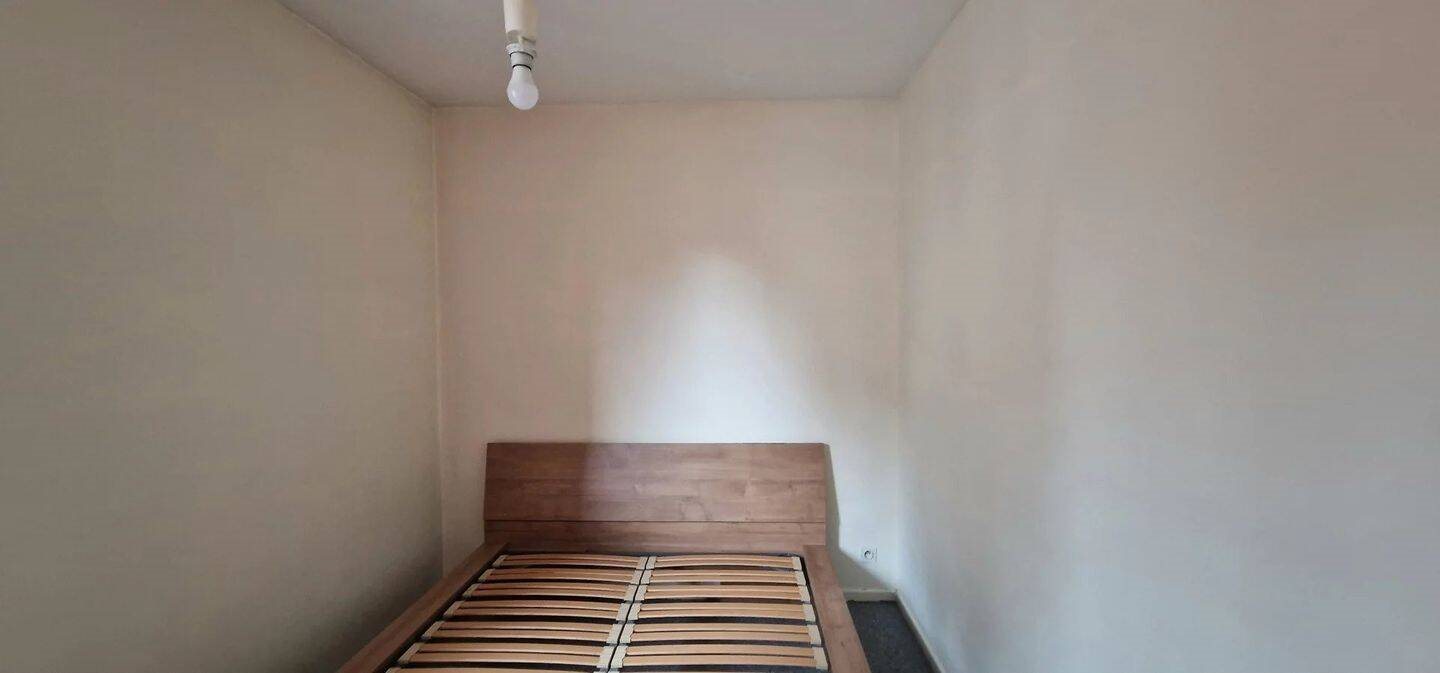 Appartement à vendre, 49m², Gap
