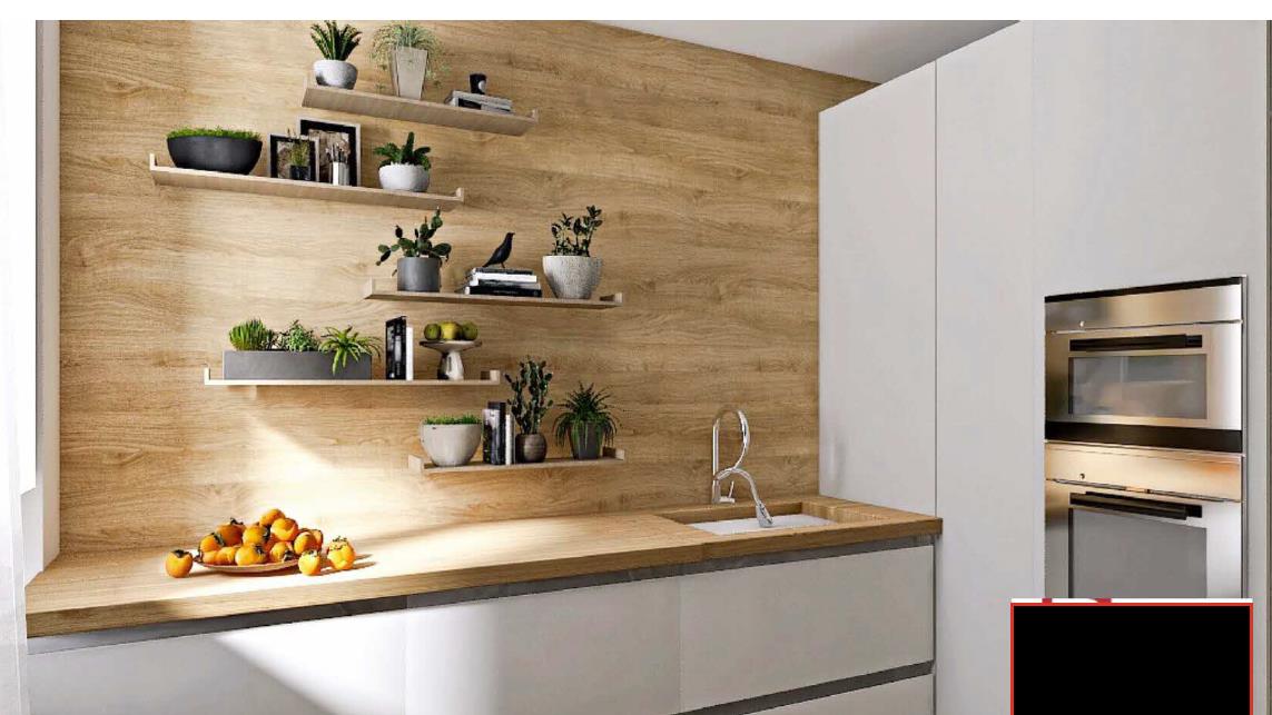 Appartement à louer, 75m², Brest