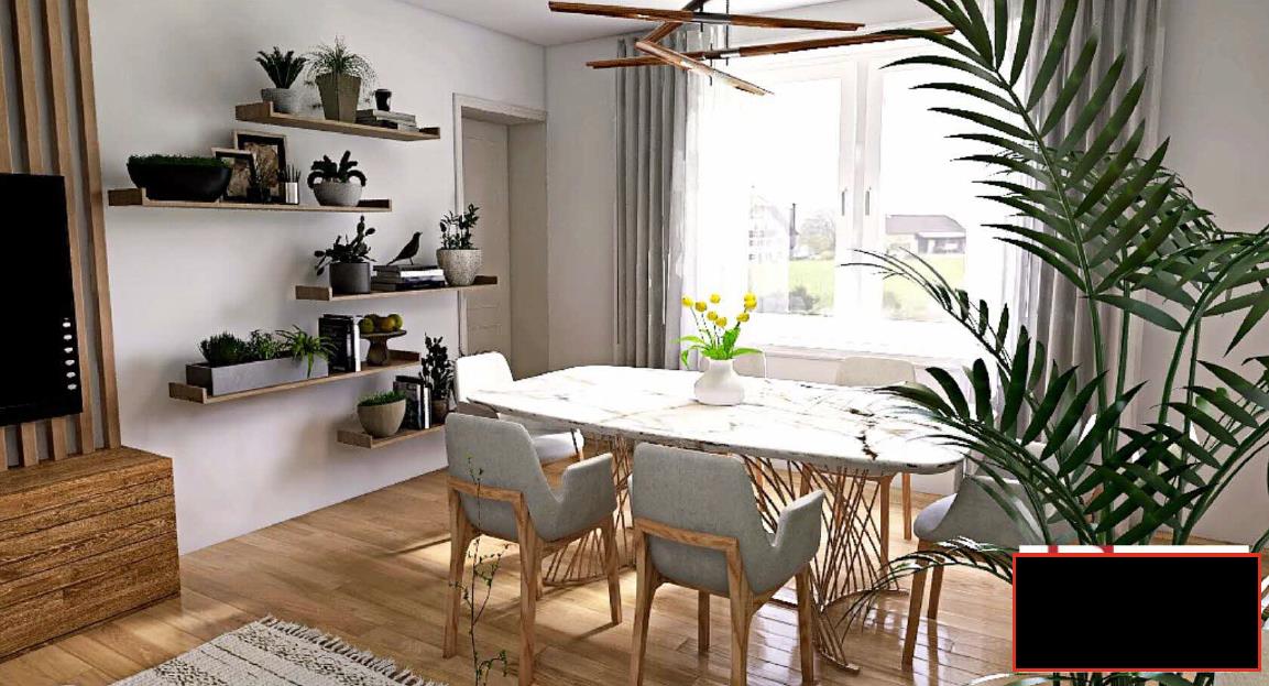 Appartement à louer, 75m², Brest