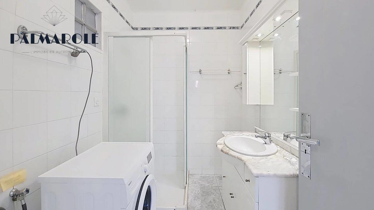 Appartement à louer, 69m², Perpignan