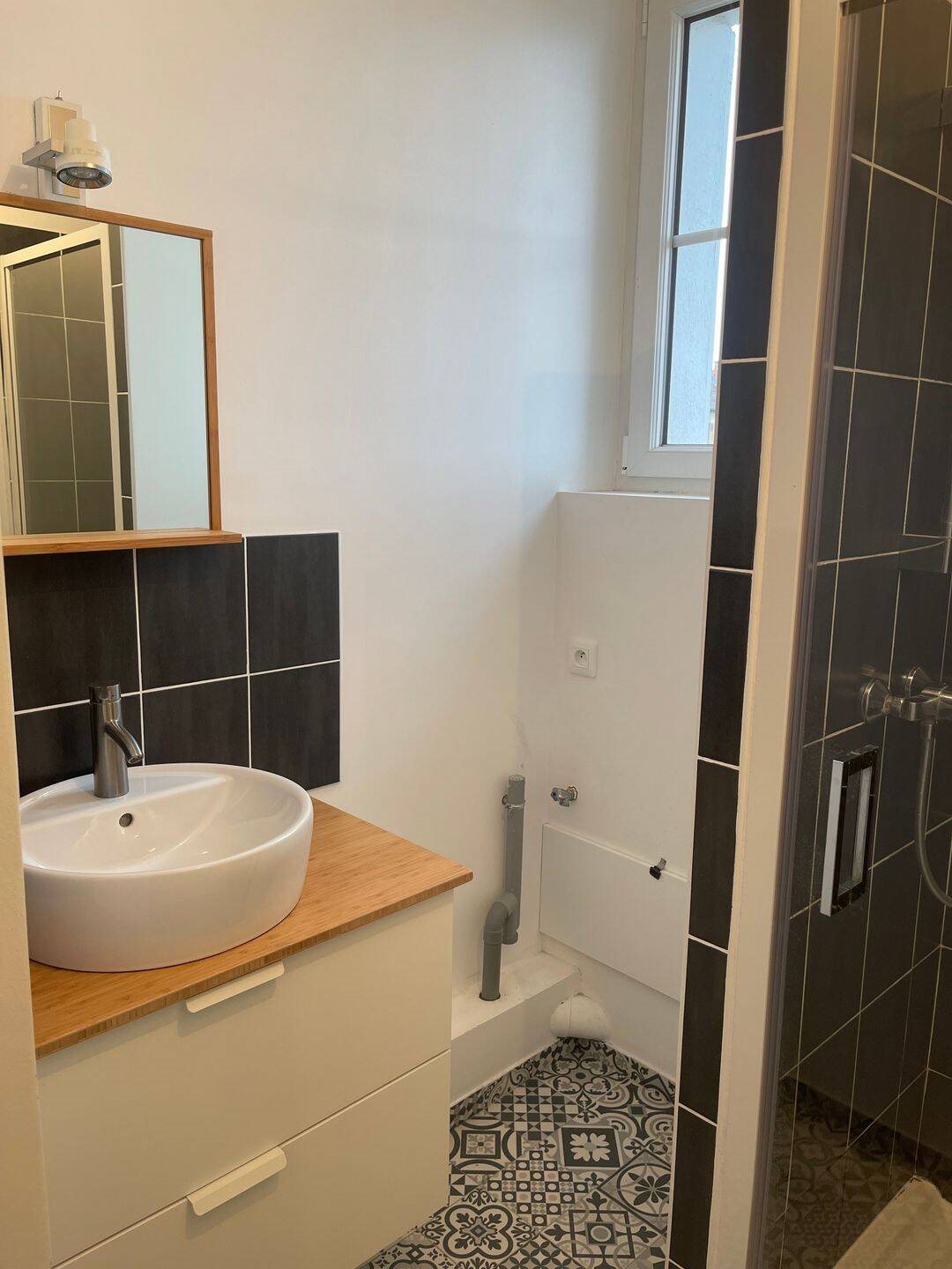 Appartement à louer, 60m², Paray-le-Monial