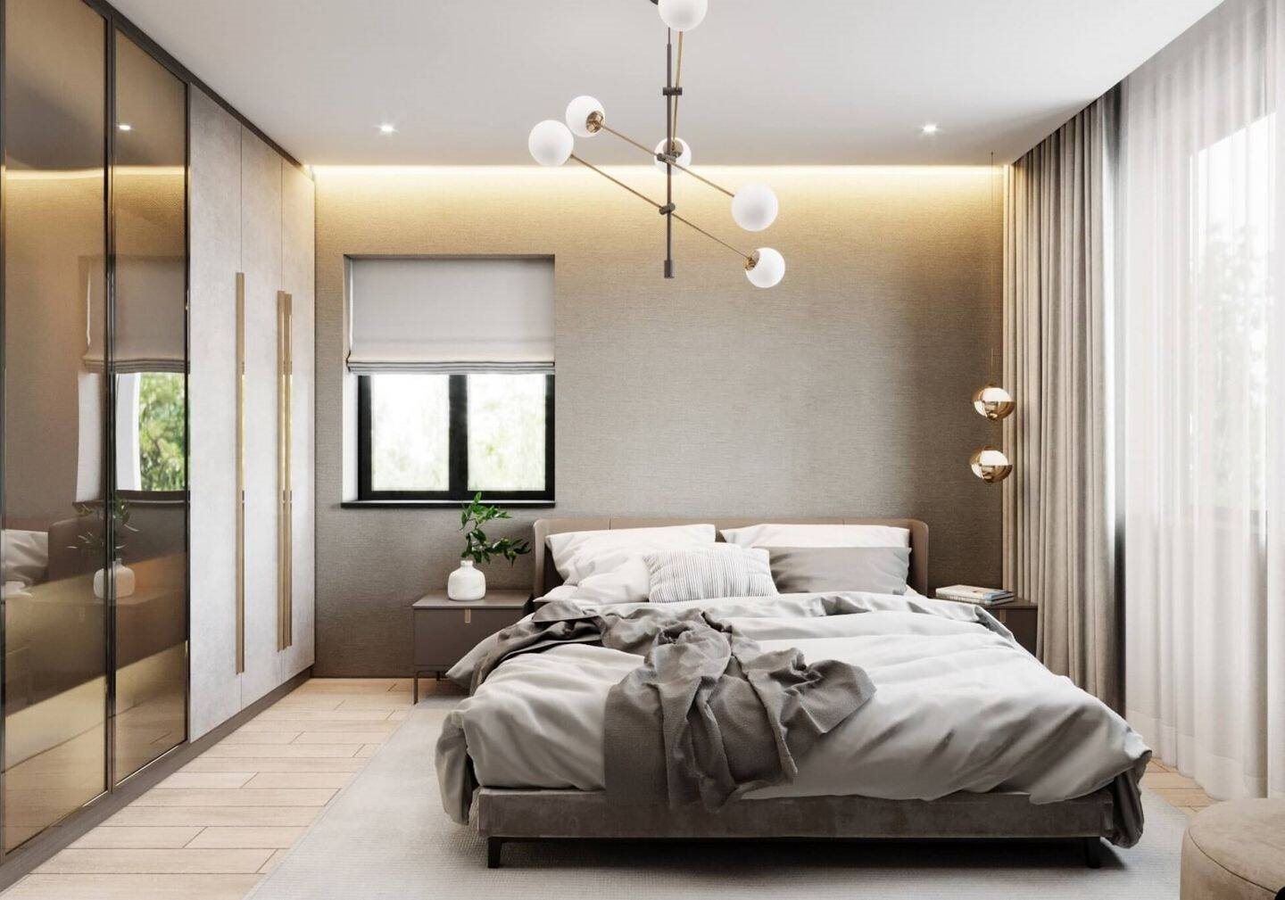 Appartement à vendre, 70m², Bretenière