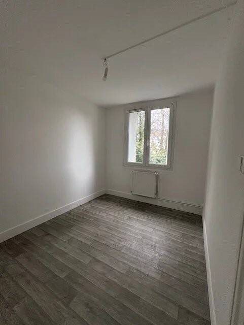 Appartement à louer, 60m², Saint-Etienne