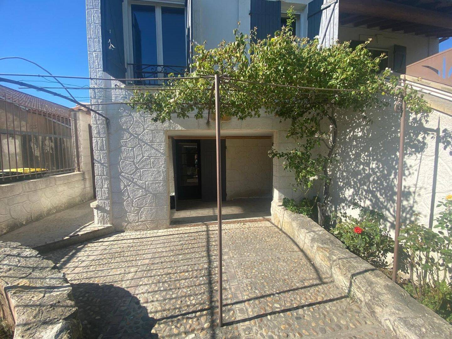 Appartement à louer, 65m², Sarrians