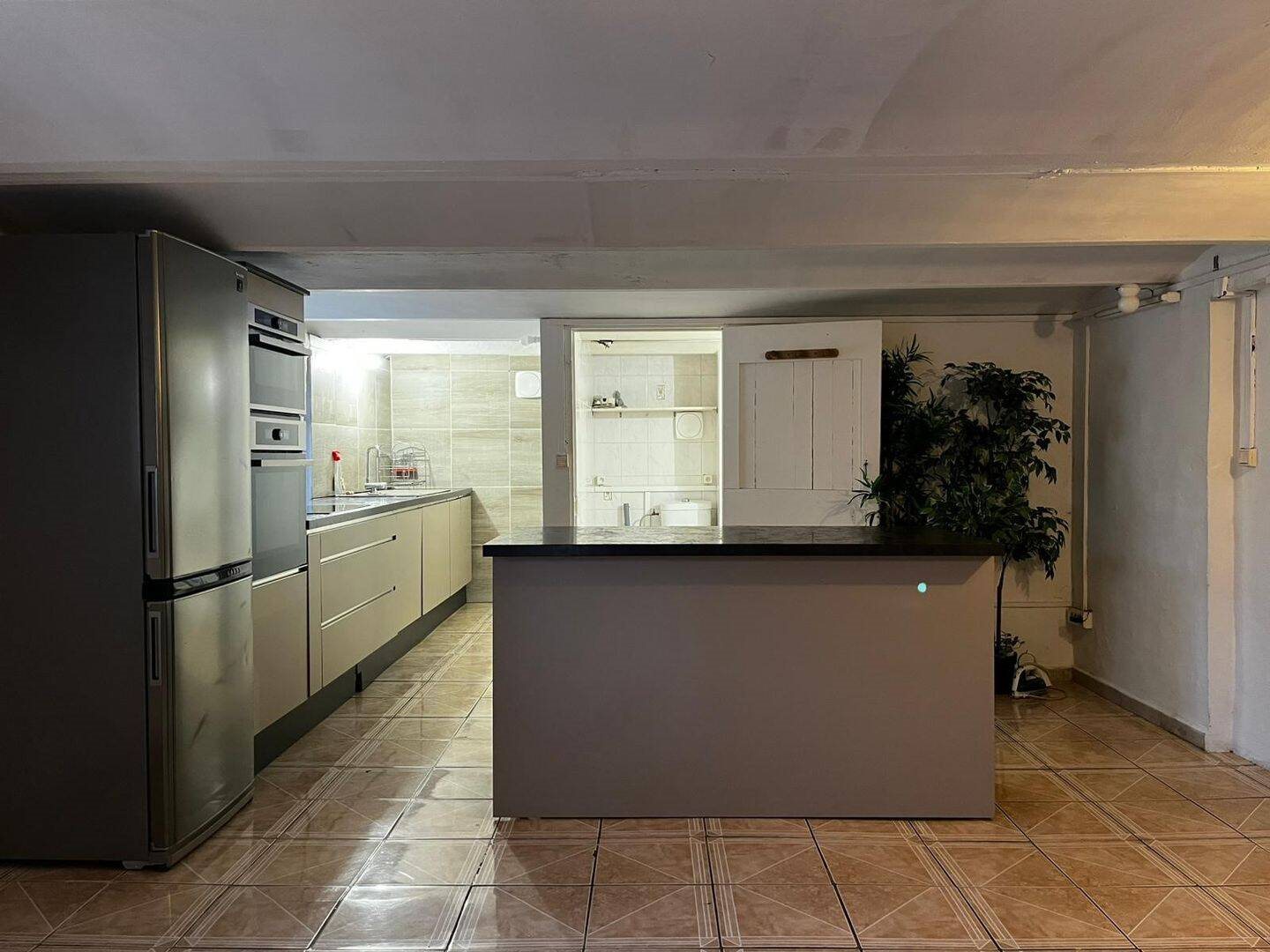 Appartement à louer, 65m², Sarrians