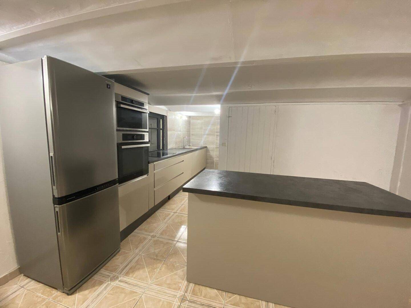 Appartement à louer, 65m², Sarrians