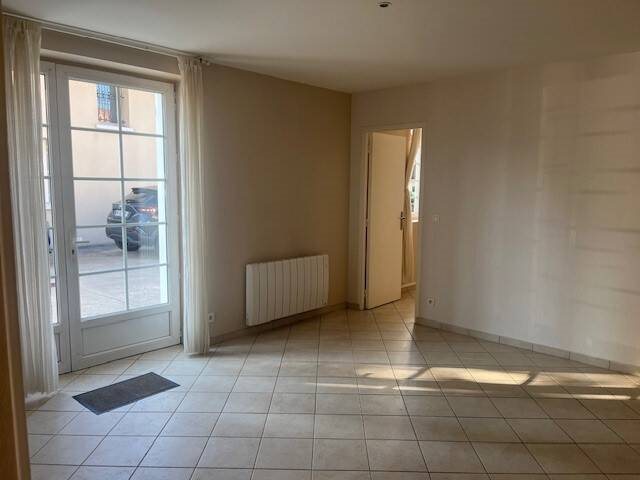 Appartement à louer, 80m², Ormesson-sur-Marne