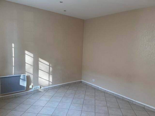 Appartement à louer, 80m², Ormesson-sur-Marne