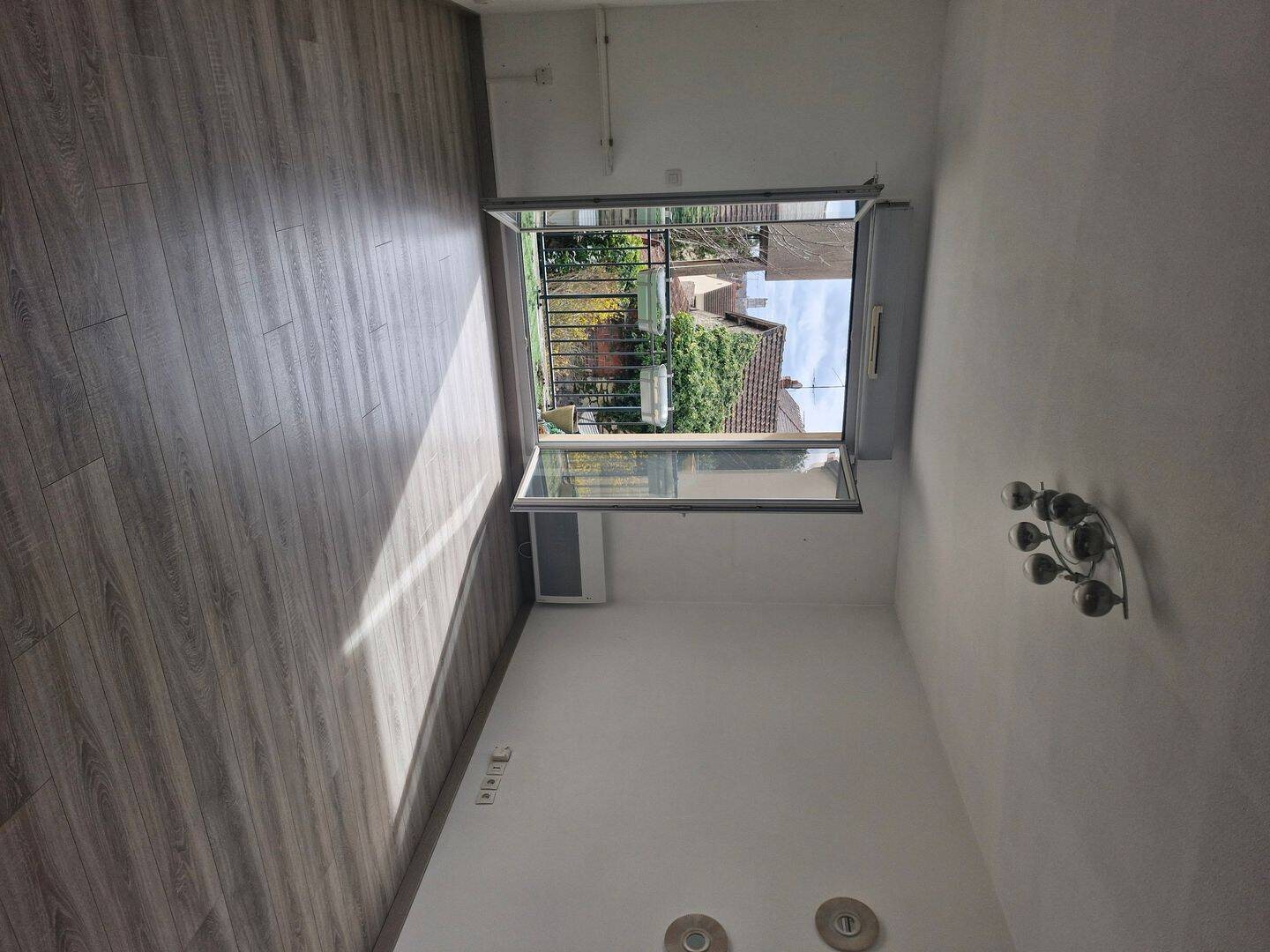 Appartement à vendre, 55m², Limay