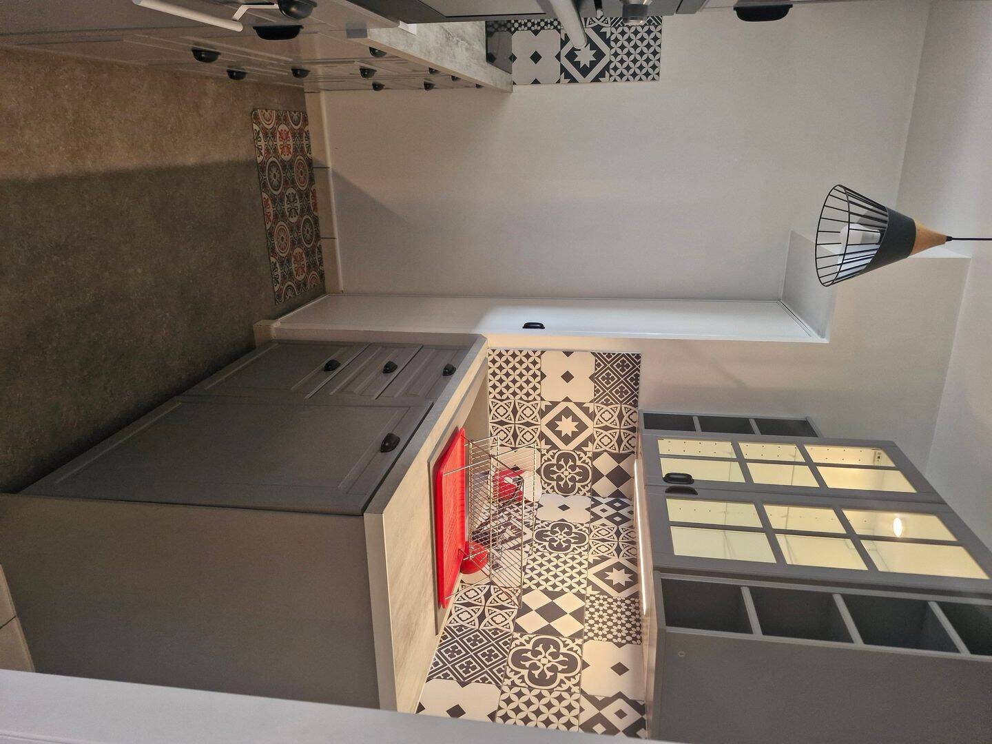 Appartement à vendre, 55m², Limay