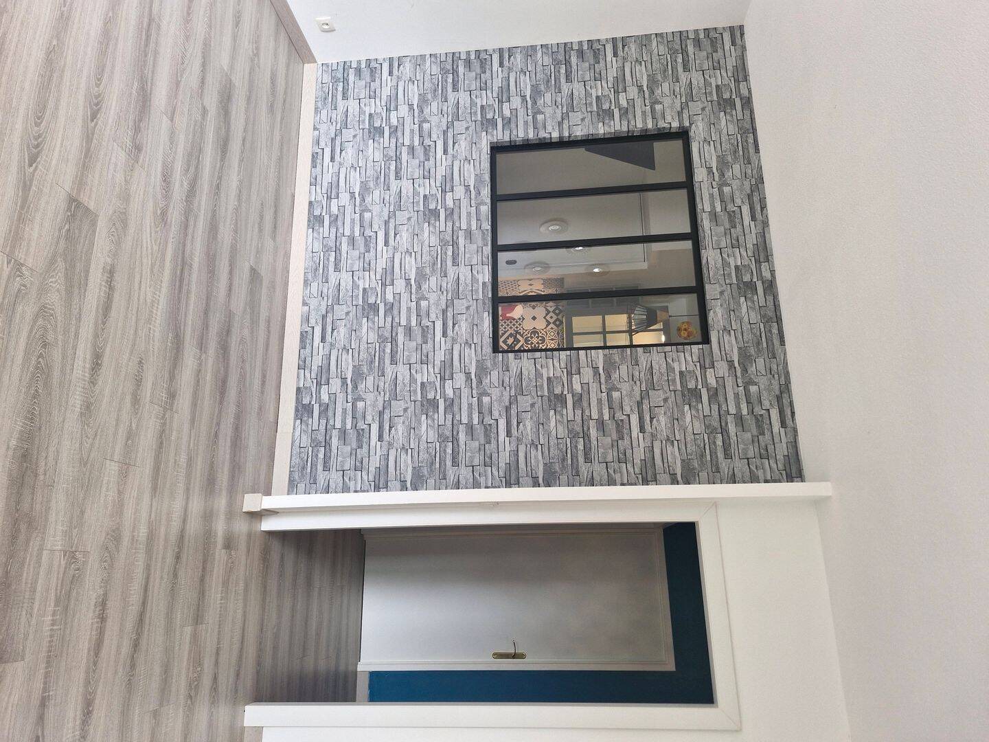 Appartement à vendre, 55m², Limay