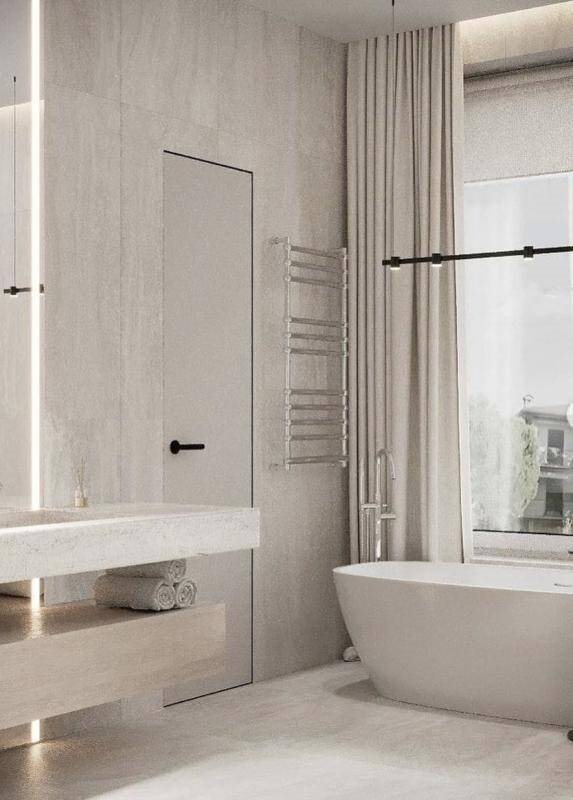 Appartement à vendre, 61m², Bischheim