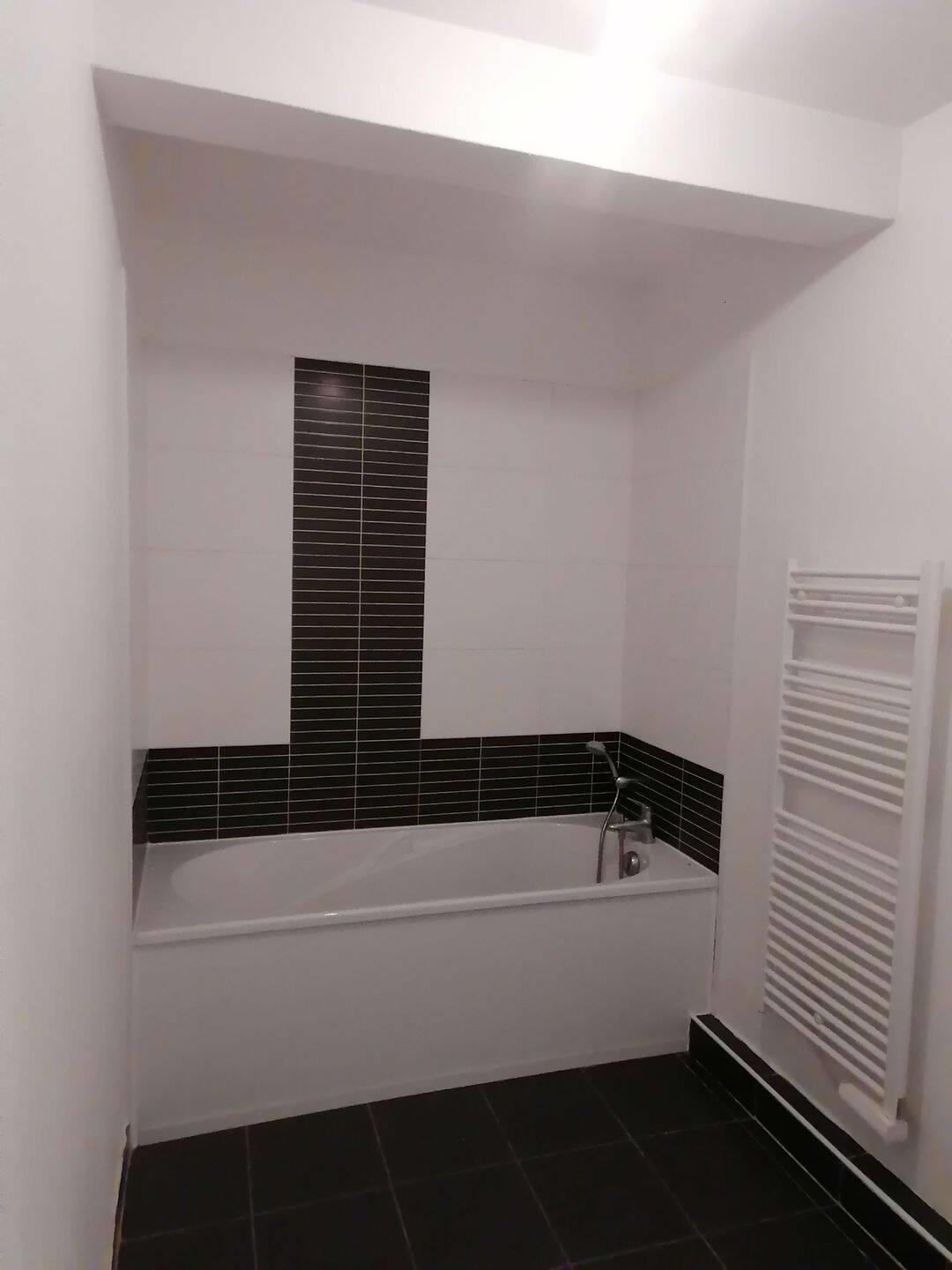 Appartement à louer, 60m², Perpignan