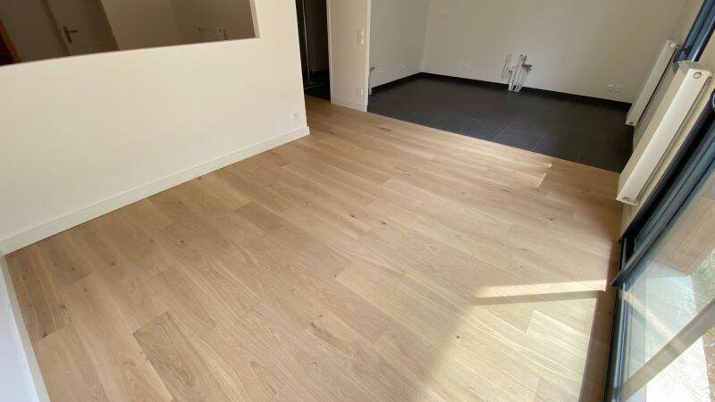 Appartement à vendre, 89m², Brou-sur-Chantereine