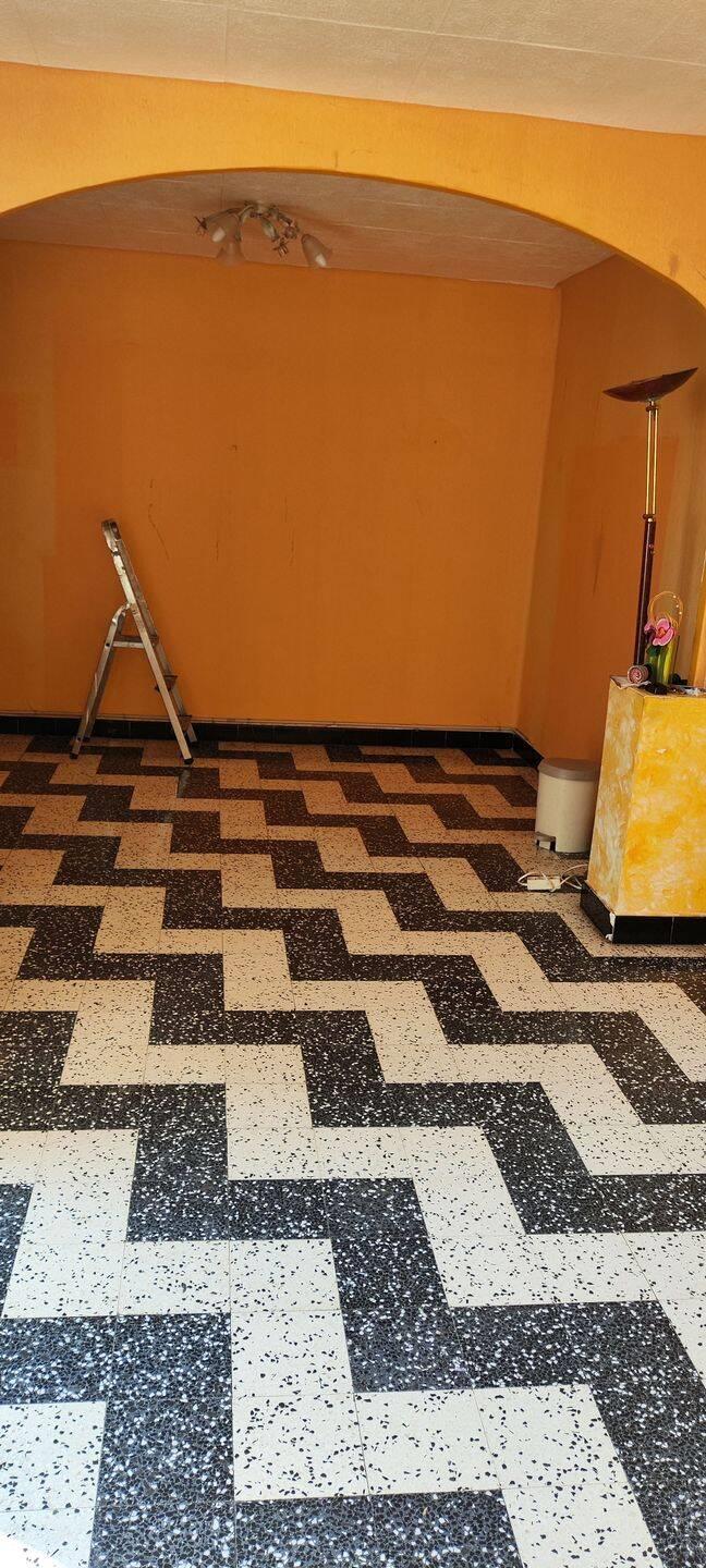 Appartement à vendre, 68m², Nîmes