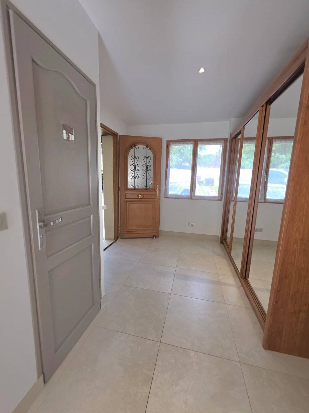 Maison à vendre, 187m², Dreux